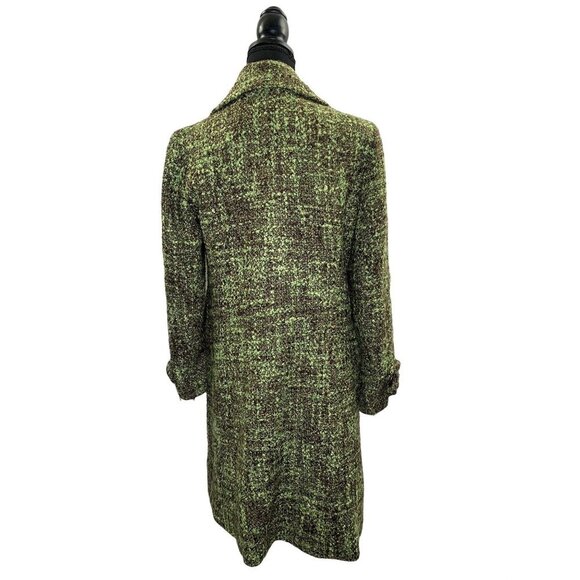 Cynthia Cynthia Steffe Women's - Picture 2 of 7